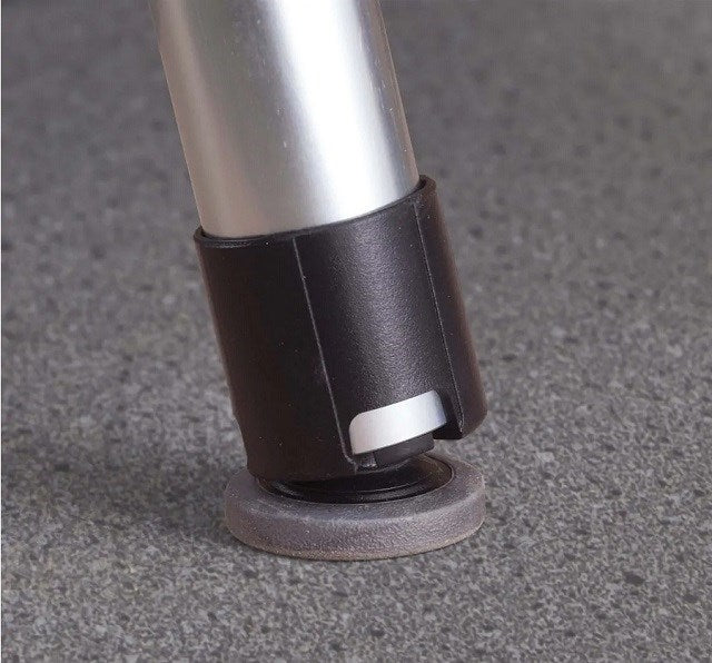 Jobmade workbench KETER