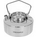 Kettle antarcti kettle 1l - Crockery and cutlerySUR-NIS<<<SurvivalSUR<<<ActionPL&&&Crockery