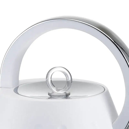 Kettle ELDOM C245 SB. Capacity 1.7 liters - Electric kettlesAGD-CZE<<<Home Appliance - ProductsAGD<<<ActionPL