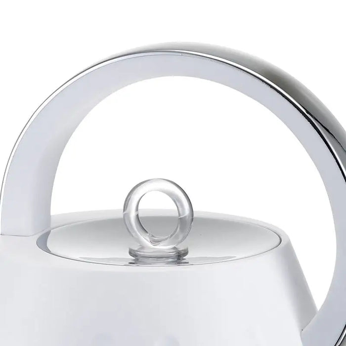 Kettle ELDOM C245 SB. Capacity 1.7 liters - Electric kettlesAGD-CZE<<<Home Appliance - ProductsAGD<<<ActionPL
