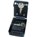 KEY BOX BURG WACHTER KEY SAFE 10 SB - Кутии за пари и ключове<<<Сейфове и метални кутии<<<Инструменти и