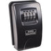 KEY BOX BURG WACHTER KEY SAFE 20 SB - Кутии за пари и ключове<<<Сейфове и метални кутии<<<Инструменти и