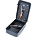 KEY BOX BURG WACHTER KEY SAFE 20 SB - Кутии за пари и ключове<<<Сейфове и метални кутии<<<Инструменти и