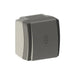 KEY DEVIATOR OPEN MOUNT IP54 MONO OCTANS - Ключове и контакти<<<Електроматериали<<<Praktiker&&&Ключове и