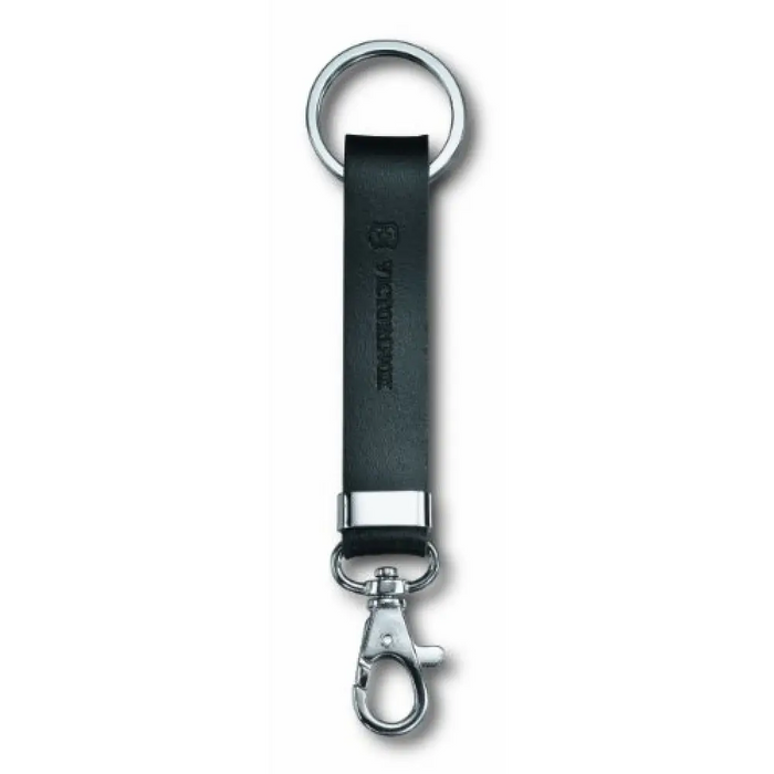 Key holder Victorinox Belt-hanger 4.1853 - Други<<<За Кухнята<<<Малки електроуреди<<<TechMart