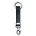 Key holder Victorinox Belt-hanger 4.1853 - Други<<<За Кухнята<<<Малки електроуреди<<<TechMart