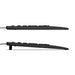 Keyboard 3Dconnexion 3DX-700092 Black Qwerty US - Електроника Периферни и резервни части<<<Компютри|