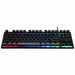 Keyboard Acer GP.KBD11.01W RGB AZERTY - Електроника Периферни и резервни части<<<Компютри|