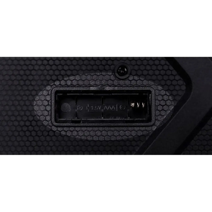 Keyboard Activejet K-3911W Black QWERTY - Клавиатури<<<Електроника Периферни и резервни части<<<Компютри|