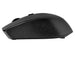 Keyboard and Mouse Bluestork Easy Slim AZERTY Black French - Електроника Периферни и резервни части<<<Компютри|