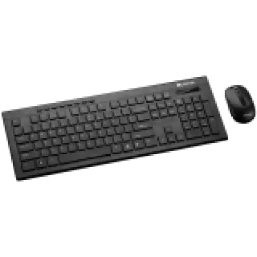 Keyboard and mouse Canyon CNS-HSETW4-BG - Клавиатури<<<Периферия<<<Компютри и периферия<<<TechMart&&&Гейминг