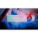 Keyboard and Mouse Cherry CXK5V2RGBCPTTPWHTRFR - Електроника Периферни и резервни части<<<Компютри|