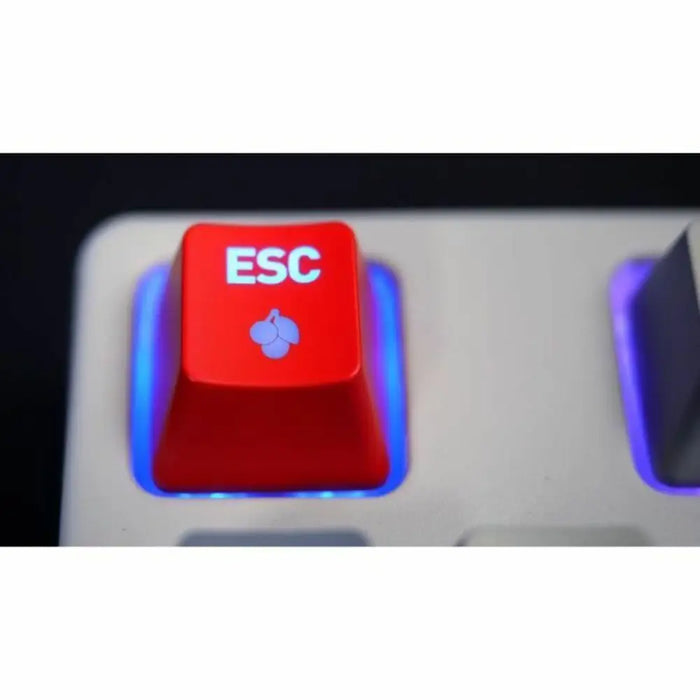 Keyboard and Mouse Cherry - Електроника Периферни и резервни части<<<Компютри|