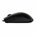 Keyboard and Mouse Cherry JD-0800ES-2 Black Spanish Qwerty QWERTY - Компютър Игри<<<Компютри|