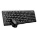 Keyboard and Mouse CoolBox COO-KTR-03W - Електроника Периферни и резервни части<<<Компютри|