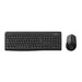 Keyboard and Mouse CoolBox COO-KTR-03W - Електроника Периферни и резервни части<<<Компютри|