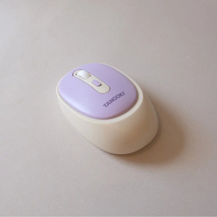 Keyboard and Mouse FR-TEC TNK4001 QWERTY - Електроника Периферни и резервни части<<<Компютри|