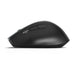 Keyboard and mouse HAMA KMW-600 PLUS 182686 - Клавиатури<<<Компютърна
