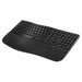 Keyboard and Mouse HP 8T6L9UT Black - Електроника Периферни и резервни части<<<Компютри|