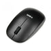 Keyboard and Mouse Ibox DESKTOP KIT PRO Black English QWERTY - Клавиатури<<<Електроника Периферни и резервни