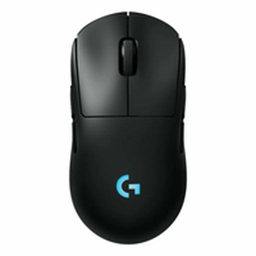 Keyboard and Mouse Logitech 910-007296 Black - Електроника Периферни и резервни части<<<Компютри|