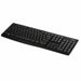 Keyboard and Mouse Logitech 920-003748 Black French AZERTY - Електроника Периферни и резервни части<<<Компютри|