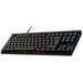 Keyboard and Mouse Logitech 920-012891 Black Spanish Qwerty - Електроника Периферни и резервни части<<<Компютри|
