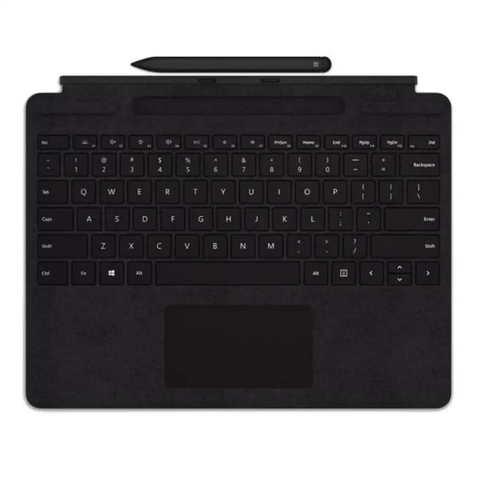 Keyboard and Mouse Microsoft 8X8-00152 - Клавиатури<<<Електроника Периферни и резервни части<<<Компютри|