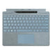 Keyboard and Mouse Microsoft 8X8-00175 - Електроника Периферни и резервни части<<<Компютри|