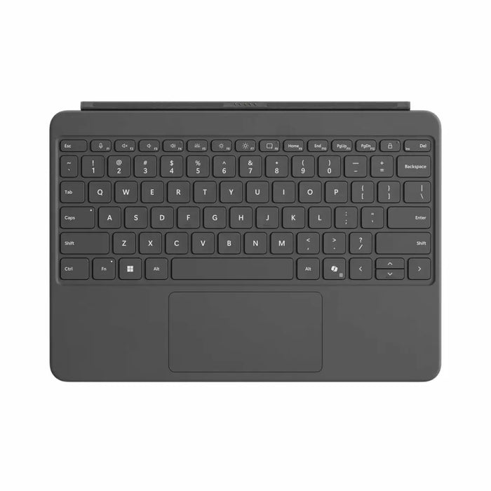 Keyboard and Mouse Microsoft EP2-32025 - Електроника Периферни и резервни части<<<Компютри|