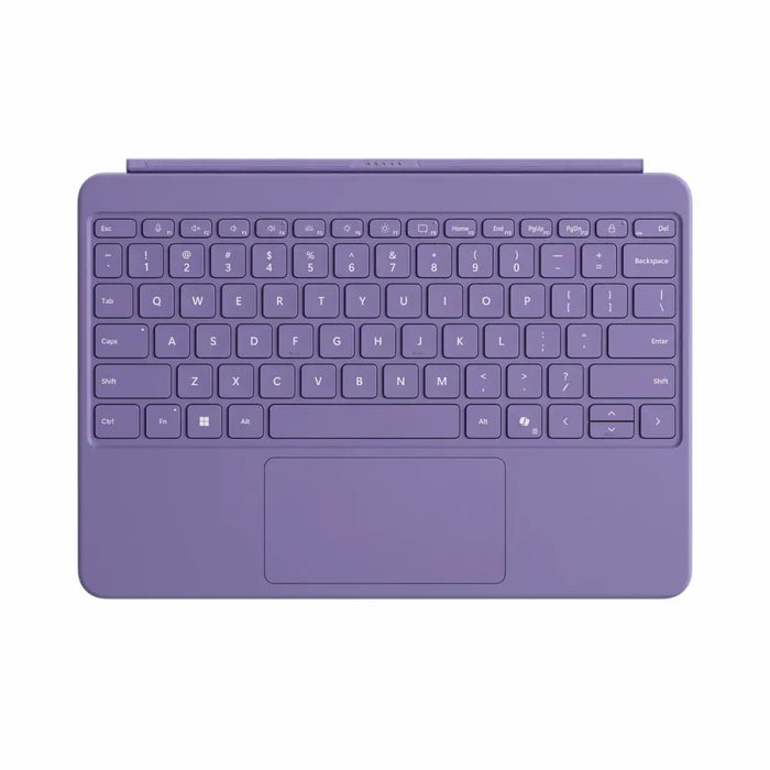 Keyboard and Mouse Microsoft EP2-32719 - Електроника Периферни и резервни части<<<Компютри|