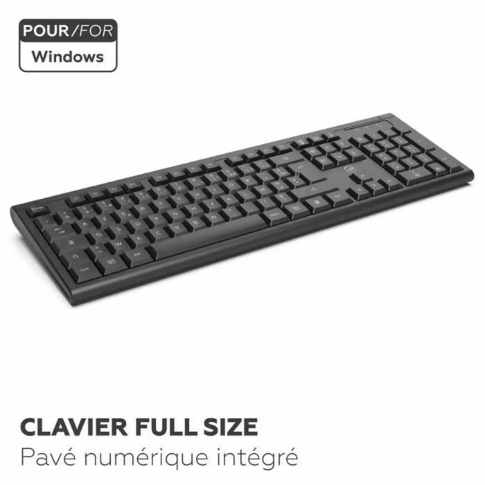 Keyboard and Mouse Mobility Lab - Електроника Периферни и резервни части<<<Компютри|