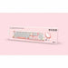 Keyboard and Mouse Mobility Lab Pure Color Rose Azerty French - Електроника Периферни и резервни части<<<Компютри|