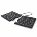 Keyboard and Mouse R-Go RGOSBESWLBL Black Spanish QWERTY - Електроника Периферни и резервни части<<<Компютри|
