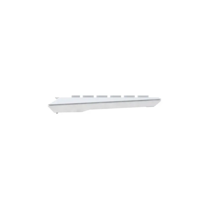 Keyboard and mouse RAPOO 8210M- 13574 Multi mode black - Клавиатури<<<Компютърна