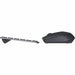 Keyboard and Mouse Rapoo 9310M Black - Клавиатури<<<Електроника Периферни и резервни части<<<Компютри|
