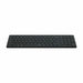 Keyboard and Mouse Rapoo - Електроника Периферни и резервни части<<<Компютри|