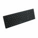Keyboard and Mouse Rapoo - Електроника Периферни и резервни части<<<Компютри|