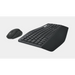 Keyboard and mouse set Wireless Combo Logitech MK850 - Клавиатури<<<Компютърна периферия<<<ValiAPI&&&Електроника