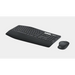 Keyboard and mouse set Wireless Combo Logitech MK850 - Клавиатури<<<Компютърна периферия<<<ValiAPI&&&Електроника