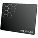 Keyboard and Mouse The G-Lab Azerty French - Електроника Периферни и резервни части<<<Компютри|