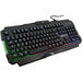 Keyboard and Mouse The G-Lab Azerty French - Електроника Периферни и резервни части<<<Компютри|