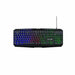 Keyboard and Mouse The G-Lab COMBO NATRIUM - Електроника Периферни и резервни части<<<Компютри|