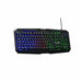 Keyboard and Mouse The G-Lab COMBO NATRIUM - Електроника Периферни и резервни части<<<Компютри|
