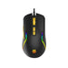 Keyboard and Mouse Tracer TRAKLA47396 - Клавиатури<<<Електроника Периферни и резервни части<<<Компютри|