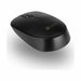 Keyboard and Wireless Mouse NGS NGSWIRELESSSETALLUREKIT Black - Електроника Периферни и резервни части<<<Компютри|