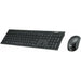 Keyboard Asus 90XB0440-BKM030 Black - Електроника Периферни и резервни части<<<Компютри|