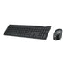 Keyboard Asus 90XB0440-BKM030 Black - Електроника Периферни и резервни части<<<Компютри|