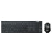 Keyboard Asus 90XB0440-BKM030 Black - Електроника Периферни и резервни части<<<Компютри|