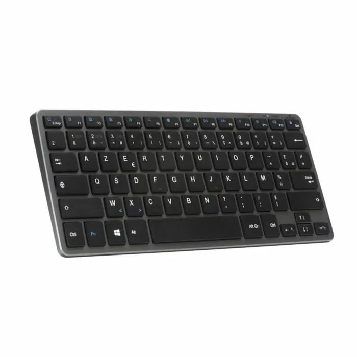 Keyboard Bluestork Azerty French Black - Електроника Периферни и резервни части<<<Компютри|
